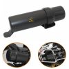 Motorcycle Tool Box Waterproof Multipurpose Storage Box - Image 7