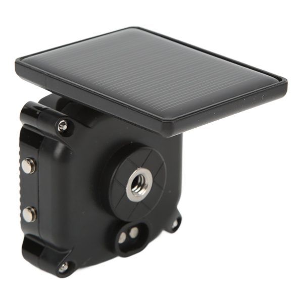 Motorcycle Tpms System Tyre Pressure Monitor - Image 4