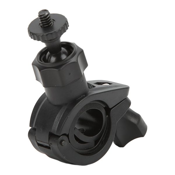Motorcycle Tpms System Tyre Pressure Monitor - Image 5