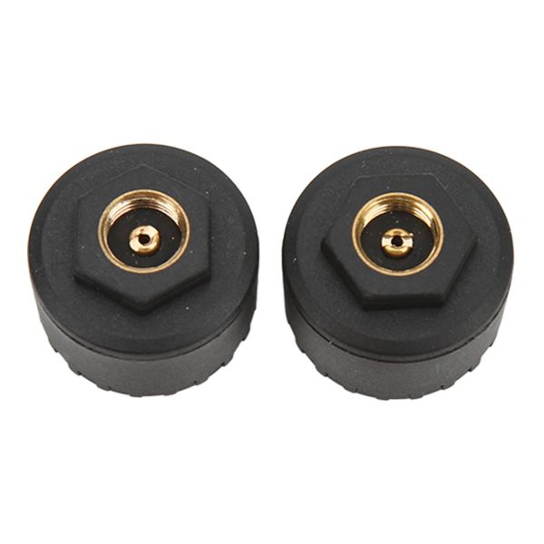 Motorcycle Tpms System Tyre Pressure Monitor - Image 6