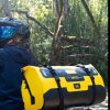 IRFSI 66L Dry Bag Touring Waterproof Bag Rear Bag - Image 4