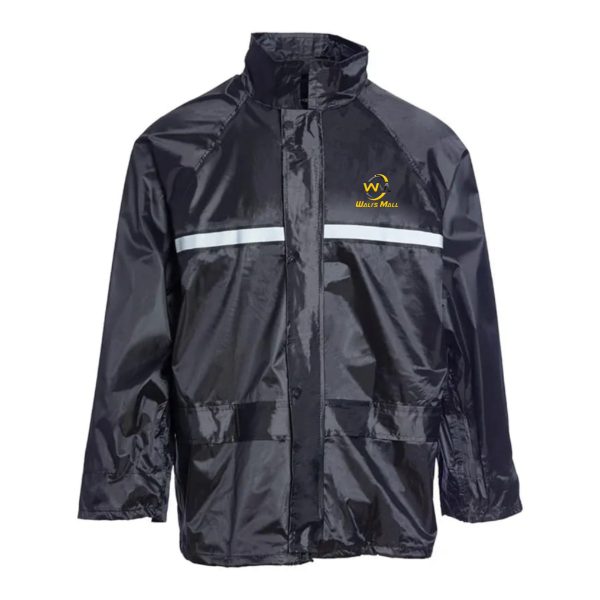Premium Quality Rain Suit