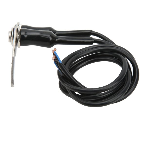 2 in 1 Metal Drl Switch Bolt Fit (Sw-06) - Image 5
