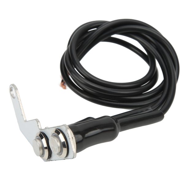 2 in 1 Metal Drl Switch Bolt Fit (Sw-06) - Image 6