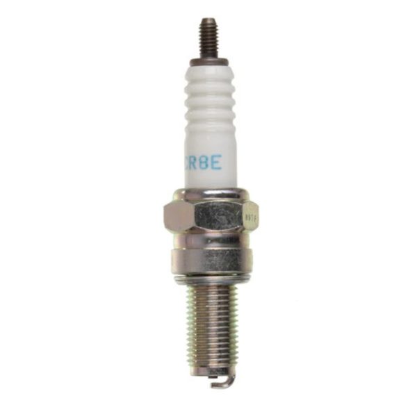 NGK Spark Plug For Gs150 Gr150 Cb150 - Image 4