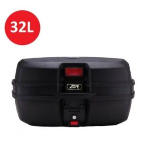 Jdr 32L Top Box With Light