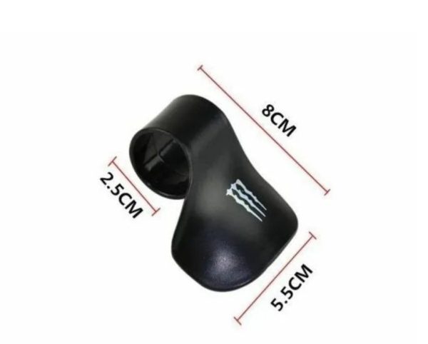 Monster Throttle Assist - Image 2