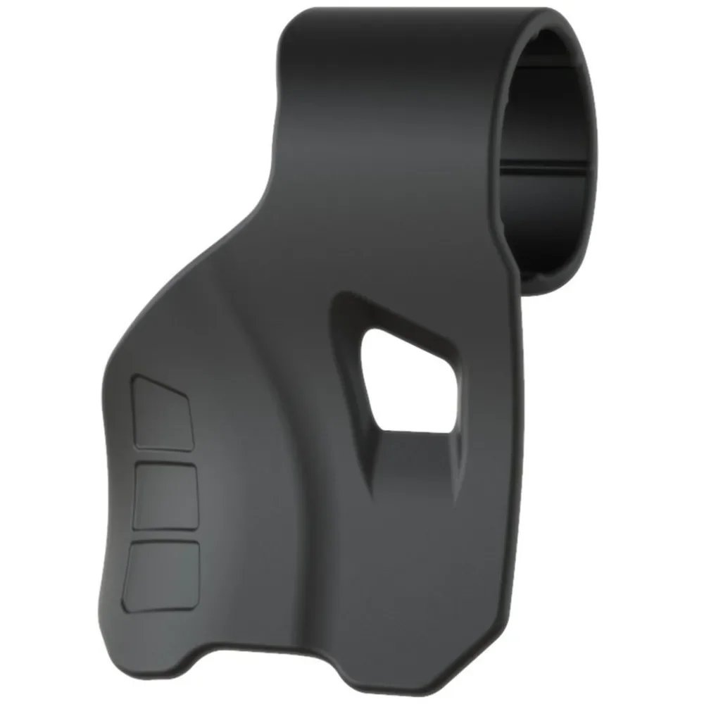 New Throttle Assist - Image 2