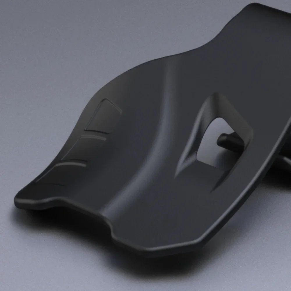 New Throttle Assist - Image 5