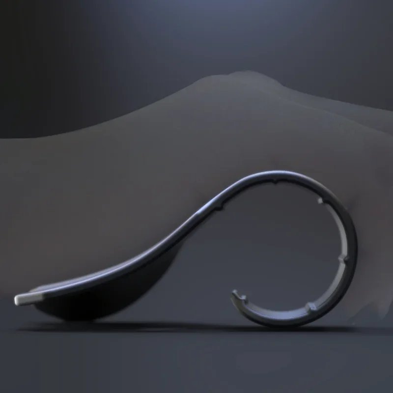 New Throttle Assist - Image 6
