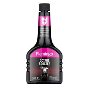 FLAMINGO OCTANE BOOSTER 355ML