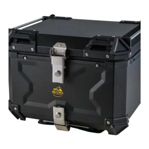 Jdr 45L ABS BMW STYLE Top Box