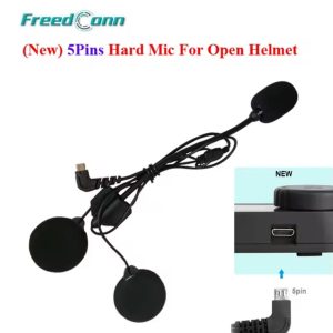 Freedconn TMax SPro TMax Pro Headset Speaker Mic Only