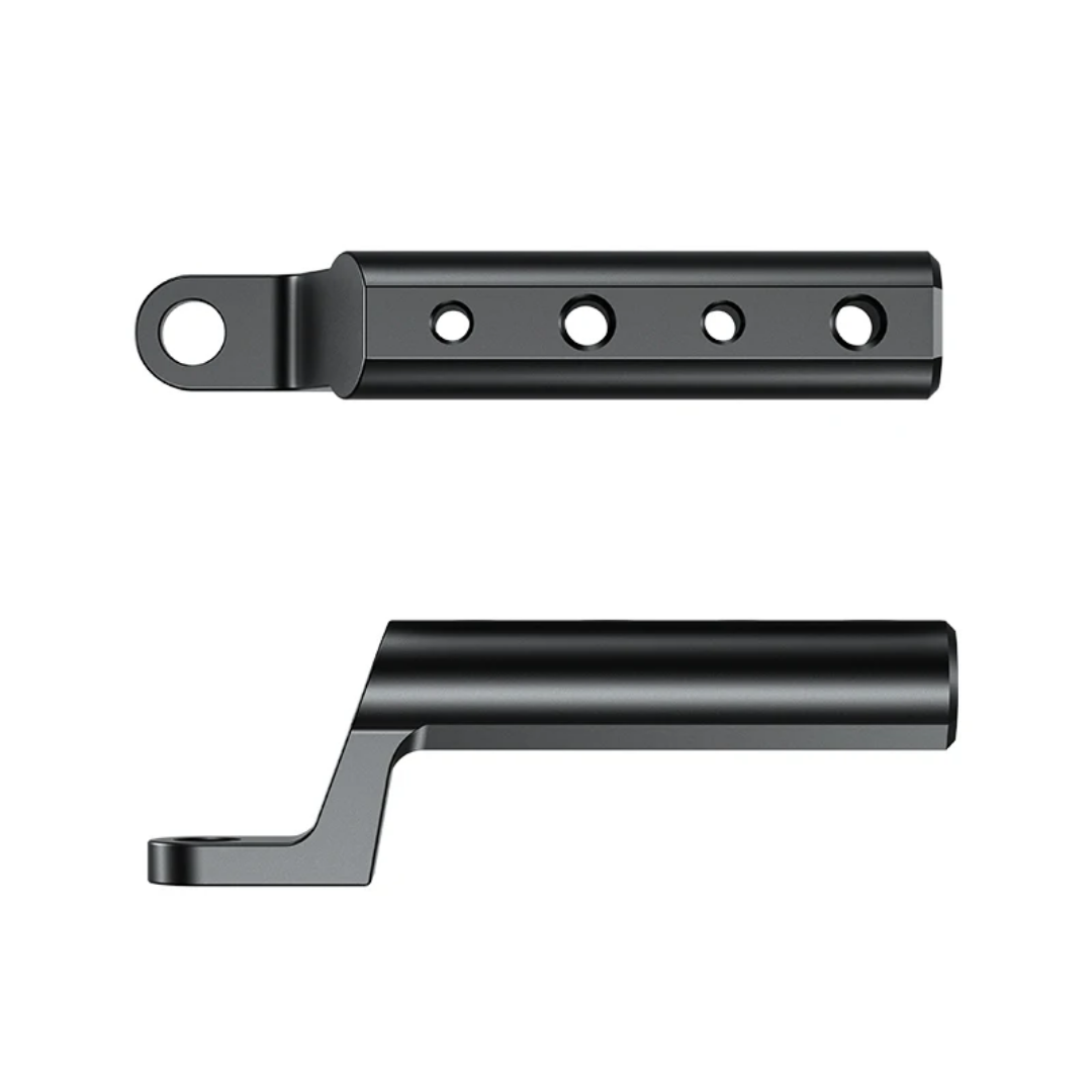Metal Long Mirror Mount 1 Pc - Image 7